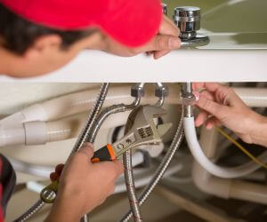 About Septic Pumping Service Reston, VA